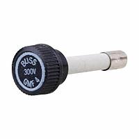 Eaton BK/GMF-4 Low Voltage Supplementary Fuse SMALL DIMENSION FUSE