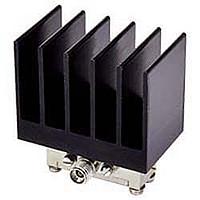 Mini-Circuits ZVE-323LN-K+ RF Amplifier Low Noise Amplifier, 18000 - 32000 MHz, 50?