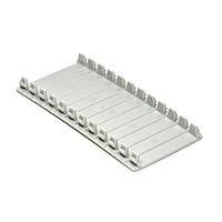 Altech 799-012 Filler Strip FILLER STRIP 108mm