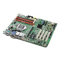 Advantech AIMB-781QVG-00A1E Single Board Computers LGA1155 Intel Core i7/i5/i3/Pentium ATX with B65 chipset, support VGA, Single Gigabit LAN, DDR3, 1x SATAIII, 2COM
