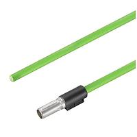 Weidmuller 2003890150 Heavy Duty Power Connectors HDC XX5E01 MOXXXXX-0150