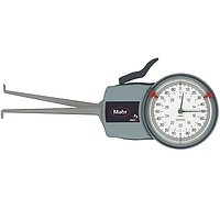 Mahr 4495585 Gage for Internal Measurement (838 TI, 50 – 70mm, 0.01mm)