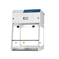 Cole parmer FHD-200 Standard Ductless Fume Hood (24"W; 230 VAC, 50 Hz)