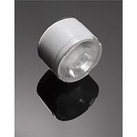 Ledil FA10642_TINA-D Lens Assembly Single Lens