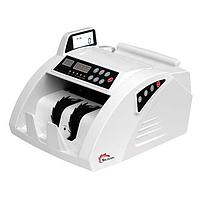 SILICON MC-B12 Money Counting Machine