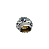 NorComp 822K004-213R001 Connectors 2K IP 4 POS FML VERT PANEL MOUNT