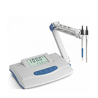 HINOTEK DDS-307 Conductivity Meter (0.00μS/cm~100mS/cm)