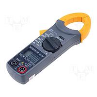 KYORITSU KT200 Digital 400A AC Clamp Mete (400A)