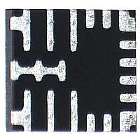 Analog Devices MAX20410EAFOF/VY+ Switching Voltage Regulators 36V Fully Sync 8A Buck in P90