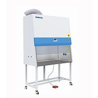 BIOBASE BSC-1800IIB2-X Biological Safety Cabinet (B2)