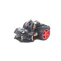 OSEPP Electronics ROBO-01 Robotics Robotic Kit