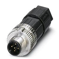 PHOENIX CONTACT 1012966 Specialized Cables SACC-M12MS-5PL M DN