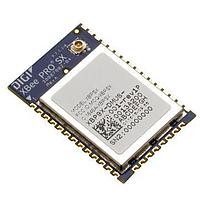 DIGI XB9X-DMRS-021 Zigbee Modules XBee SX, 20 mW DigiMesh Australia