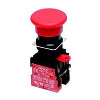 Omron Automation and Safety A22Z-3443W Legend Plate LEGEND PLATE