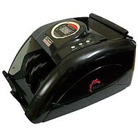 SILICON MC-B52 Money Coungting Machine