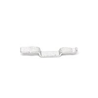 Anderson Power Products 3-5911P1 Contacts PCB45 VERT.MT.SHORT TAIL LP CONT