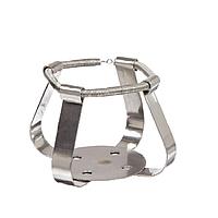 JEIOTECH AAA23553 Flask clamp (For 500ml)