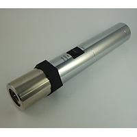 ACO 2124A Pistonphone