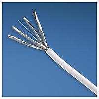 Panduit PE2VFD0896 Racks & Rack Cabinets PE2V Cable Manager - 8" Wide - Single Si