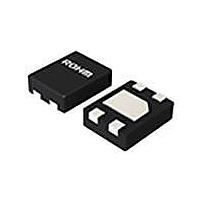 ROHM Semiconductor BU52271NUZ-ZE2 Omnipolar The omnipolar detection Hall IC incorporating a polarity determination circuit enables separate operation (output) of both the South and North poles. Using a magnet and the device, detection of open and close of the cover are possible in tablets, sma