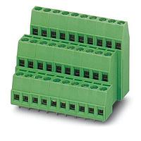 PHOENIX CONTACT 1724013 Fixed Terminal Blocks 2P 5.08mm 90DEG