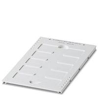 PHOENIX CONTACT 0802744 Magazine BLUEMARK MAG WM-M 40x15