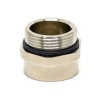 PHOENIX CONTACT 5540714 Accessories PG 21-75