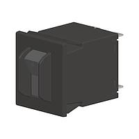 Carling Technologies MA2-B-34-620-1-A24-B-E Circuit Breakers MA2B346201A24BE