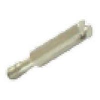 Molex 93605-0016 Heavy Duty Power Connectors M Code Pin Stainless Steel 7000.6875.0