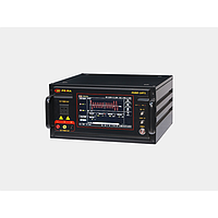 EMC Prima PDRP-20T1 AC Voltage Dips Simulator (0%～120%)