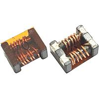 Pulse Electronics BPPM00090748152X00 Common Mode Chokes Chilisin Power - Common Mode Choke (CMC) For Power line noise countermeasure