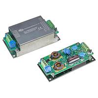 Cincon CQB50W8-36S12N-CMFD Isolated 50W 9.5 to 75Vin 12Vout 4.17A Cov NL