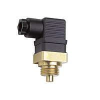 Senseca TF1 Temperature monitor (40..120 °C)