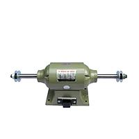 Tien Dat Grinder (1HP/220V)