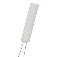 Innovative Sensor Technology P0K1.281.6W.B.007.R Temperature Sensors 100 Ohm, 2.8 mm, 200 C to +600 C, IEC 60751 F0.3, 7 mm wires
