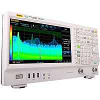 Rigol RSA3045 Real-time Spectrum Analyzer (9kHz~4.5GHz, Real-time)