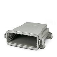 PHOENIX CONTACT 1050206 Housing, Electronic ECS-B-122X169-LUVVGY