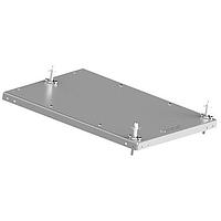 Swivellink RB-PFT-BASE-KIT Base Assembly PFT BASE KIT