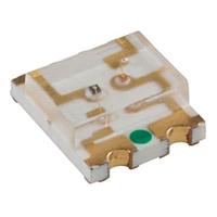 BIVAR SM1210RGY Multi-Color LEDs SMD Ti-Color LED