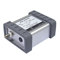 PICOTEST J2190A Injector (0.1Hz-10Hz)