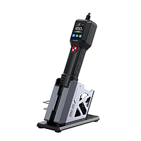 Hot air station, SMT Convective Rework Systems