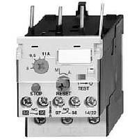 Omron Automation and Safety J74TK-SM Industrial Relays Single mount ki for J7TKN