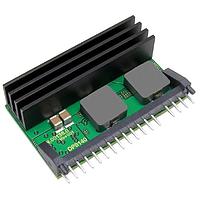 Bel Power Solutions DP8140G-T050 Non-Isolated / PoL DIGITAL POL 40A VERTICAL THT