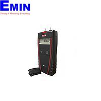 Wood and Construction Moisture Meter Inspection Service