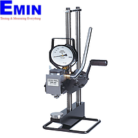 Brinell Hardness tester