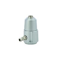 Mountz 144319 Vacuum Adapter for model A4500, A5000, CL3000, CL4000, SS3000, SS4000