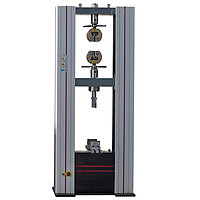EBP UTM-5EW Computer Controlled Electronic Tensile Testing Machine (5kN (500kgf))