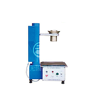 Wuxi CHD-50 Gypsum Consistency Testing Apparatus (150mm/s)