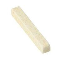 BIVAR TO-102-060 Wash Away Spacer Dis-O-Pad TO-102 Rectangle .505 in