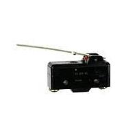 Honeywell BZ-2RW82444-A2 Micro Switch SPDT 5A 250 Vac STR Lever Actuator